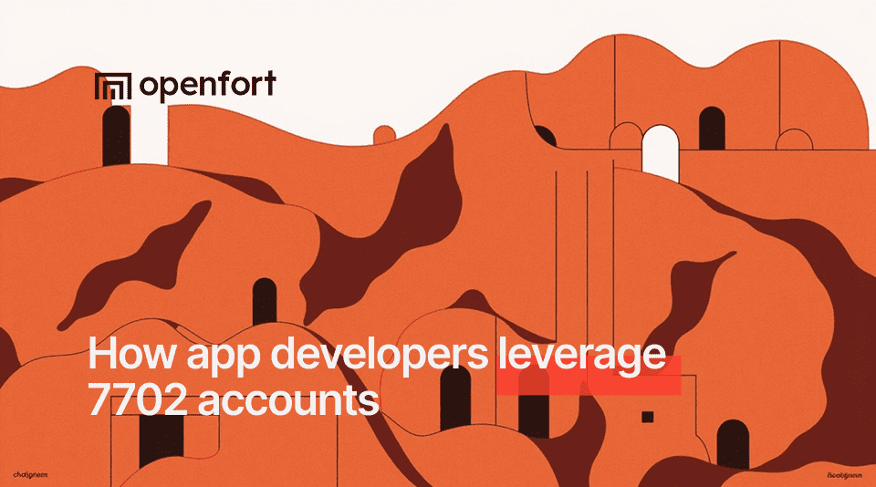 7702-app-developers.png