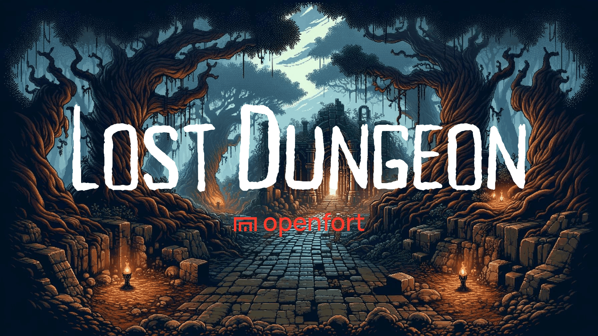 How We Built a Web3 Game in 1 Week