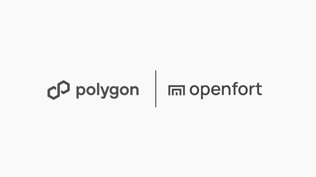 POLYGON