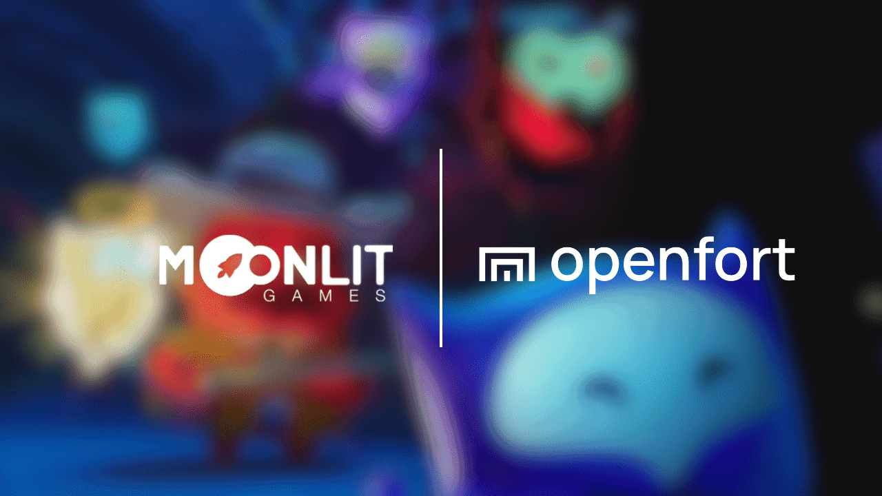 How Moonlit Games eliminated 90% of Wallet Drop-offs
