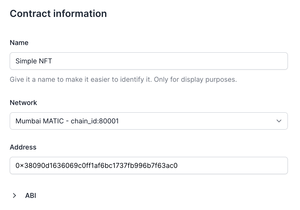 DashboardAddContract