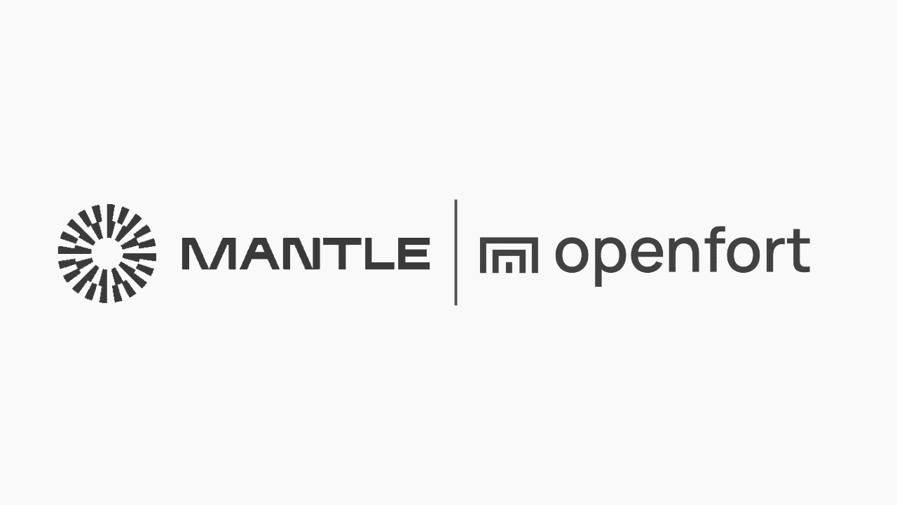 mantle-openfort.png
