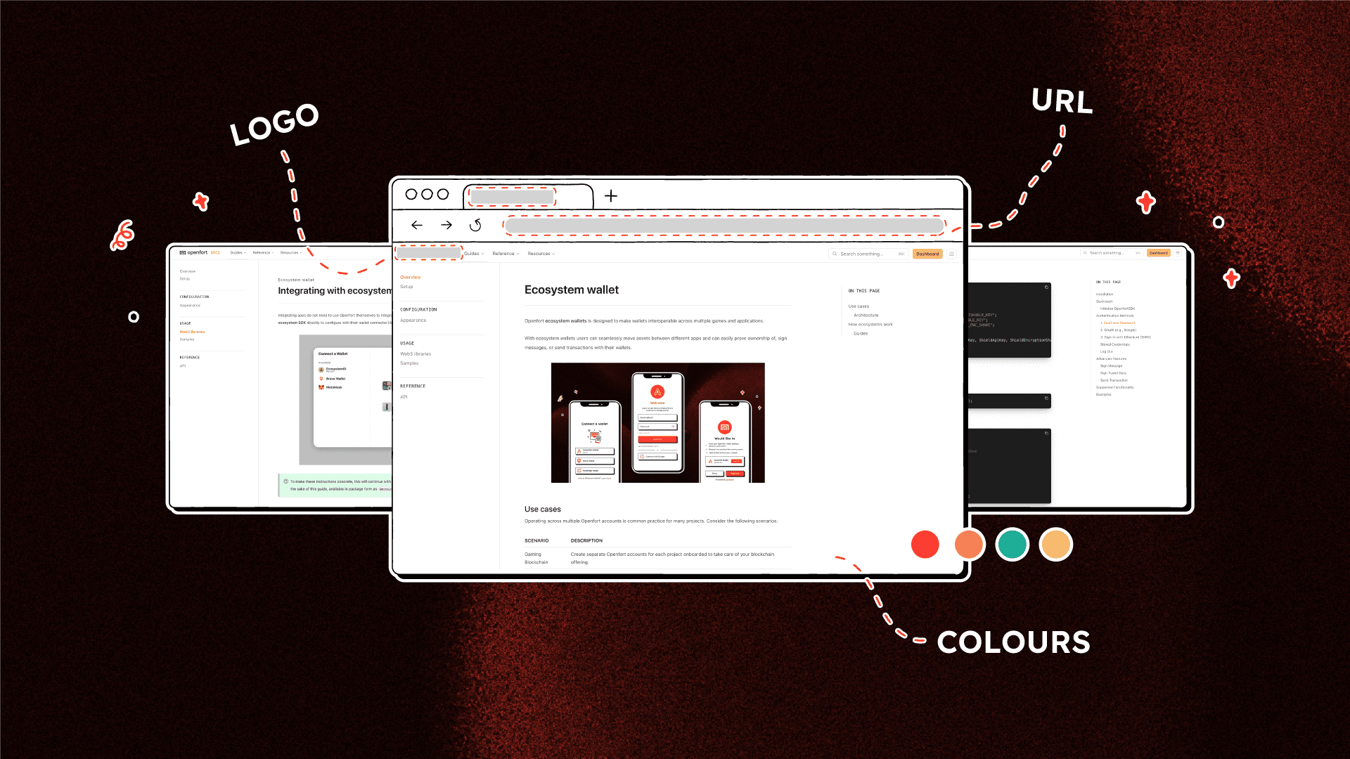 crossap_dashboard.png