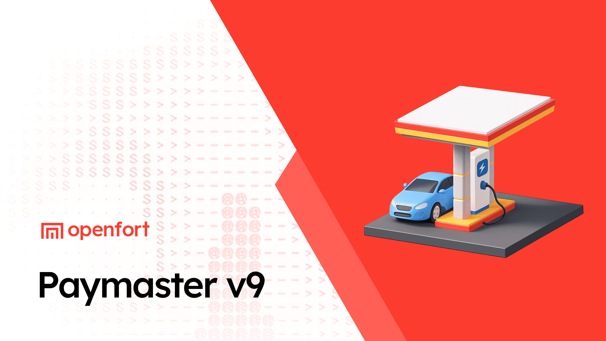 Parallelizable Paymasters in EntryPoint v0.9