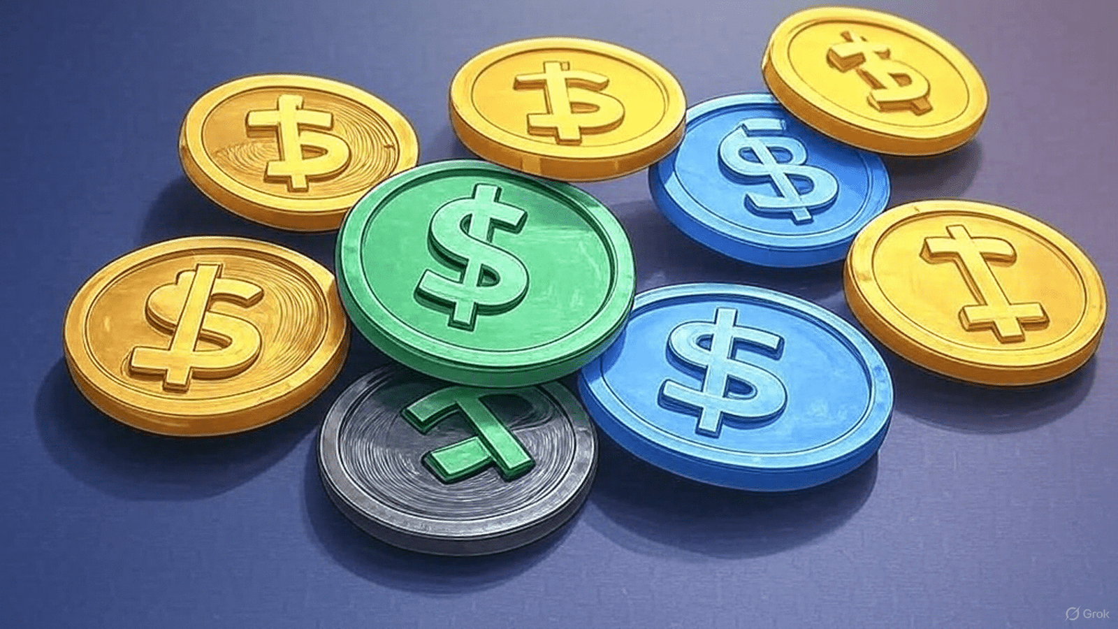 stablecoin-illustration.png