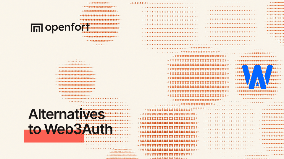 web3auth-alternative.png